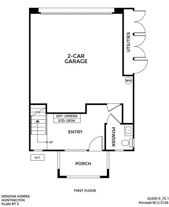 85 Cardamon Lane Morgan Hill CA 95037