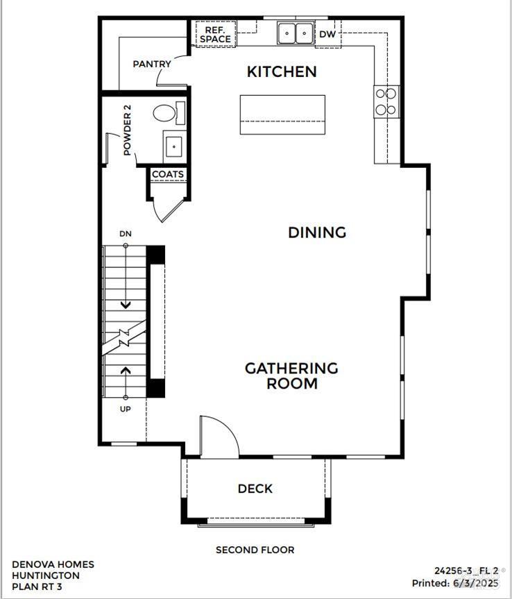 85 Cardamon Lane Morgan Hill CA 95037