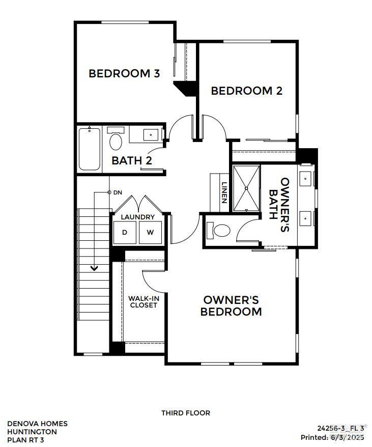 85 Cardamon Lane Morgan Hill CA 95037