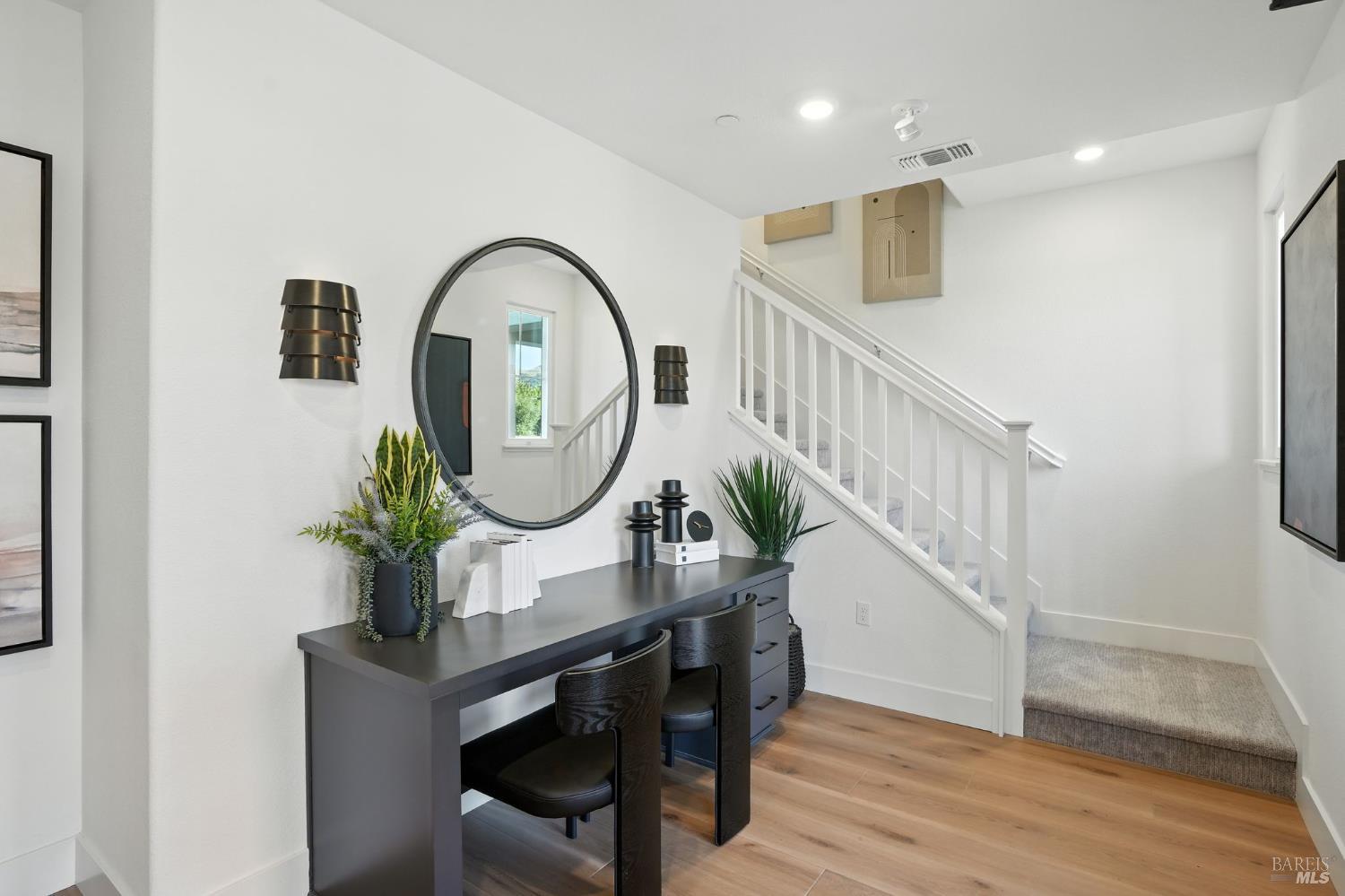 85 Cardamon Lane Morgan Hill CA 95037