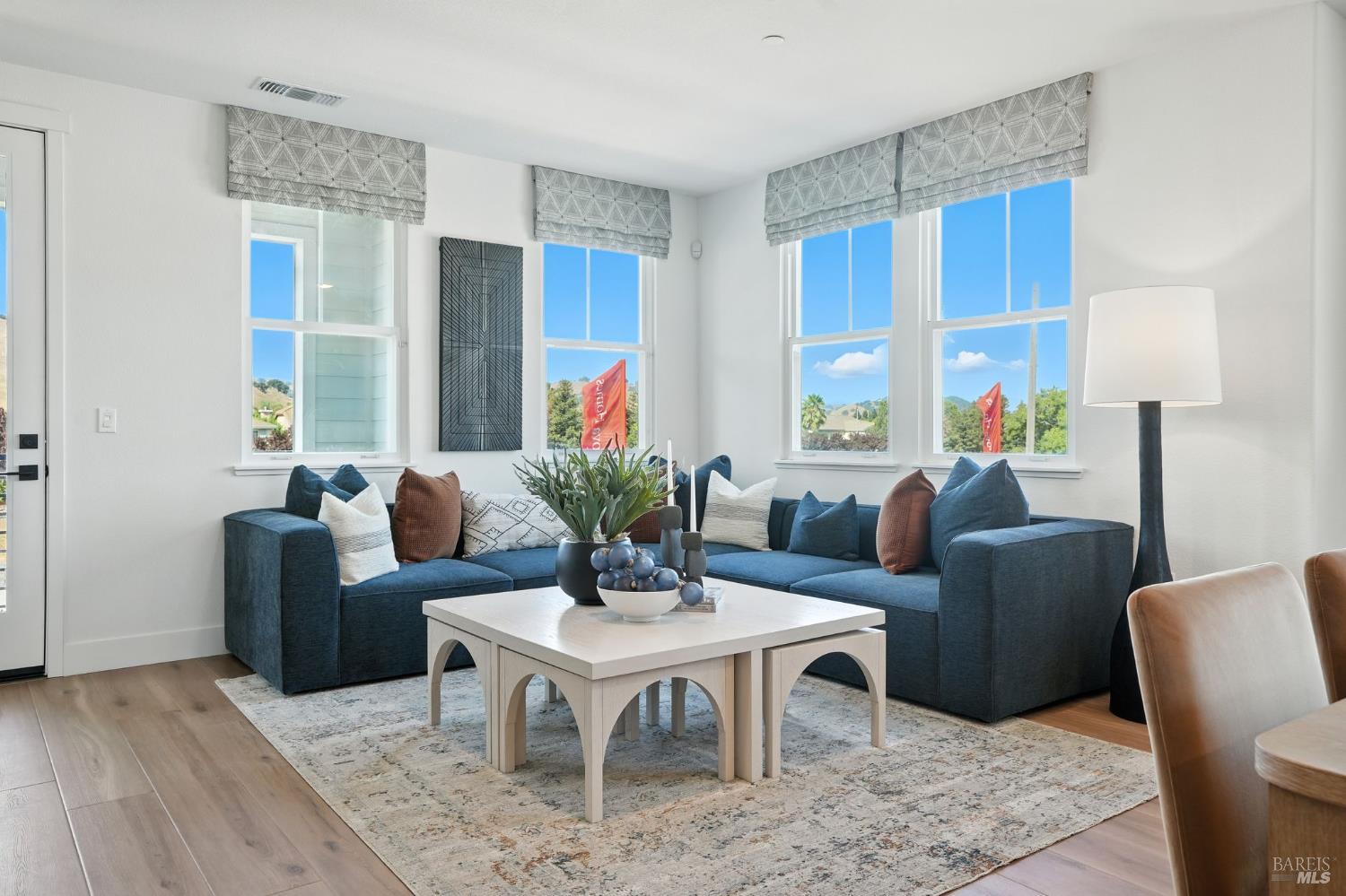 85 Cardamon Lane Morgan Hill CA 95037