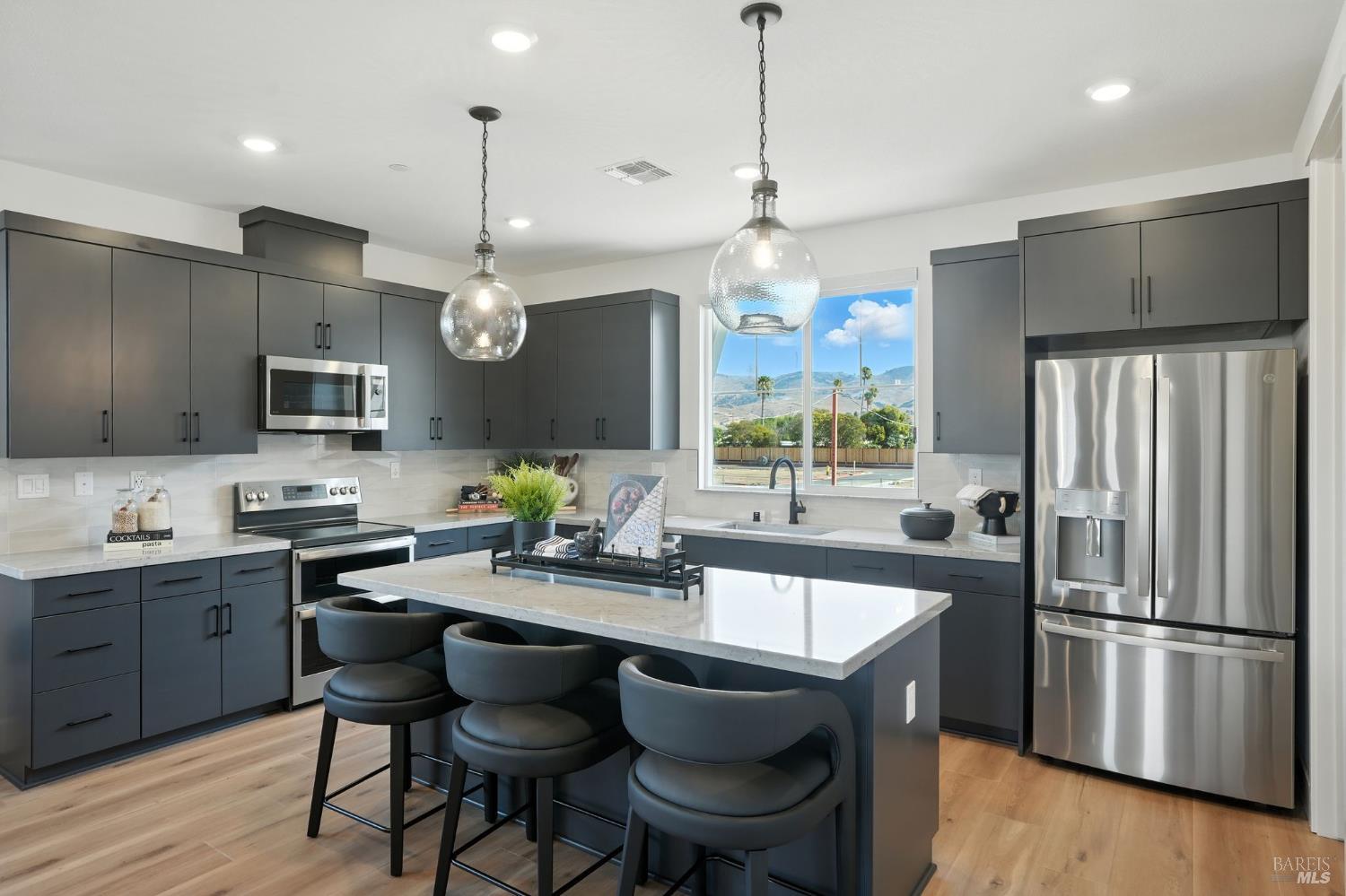 85 Cardamon Lane Morgan Hill CA 95037