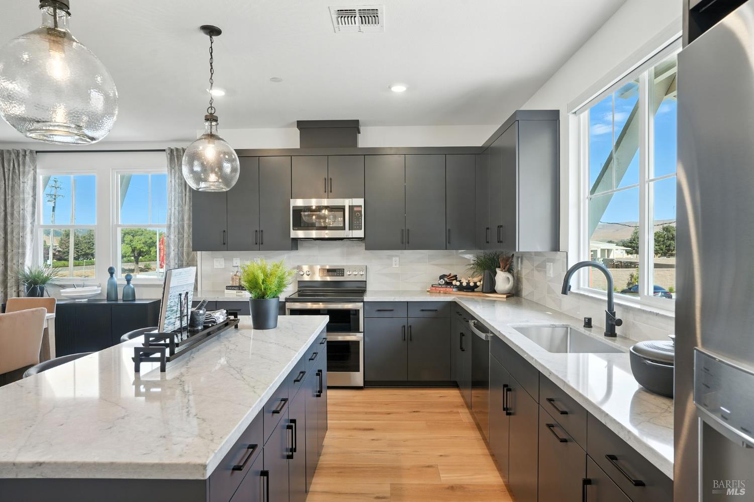85 Cardamon Lane Morgan Hill CA 95037