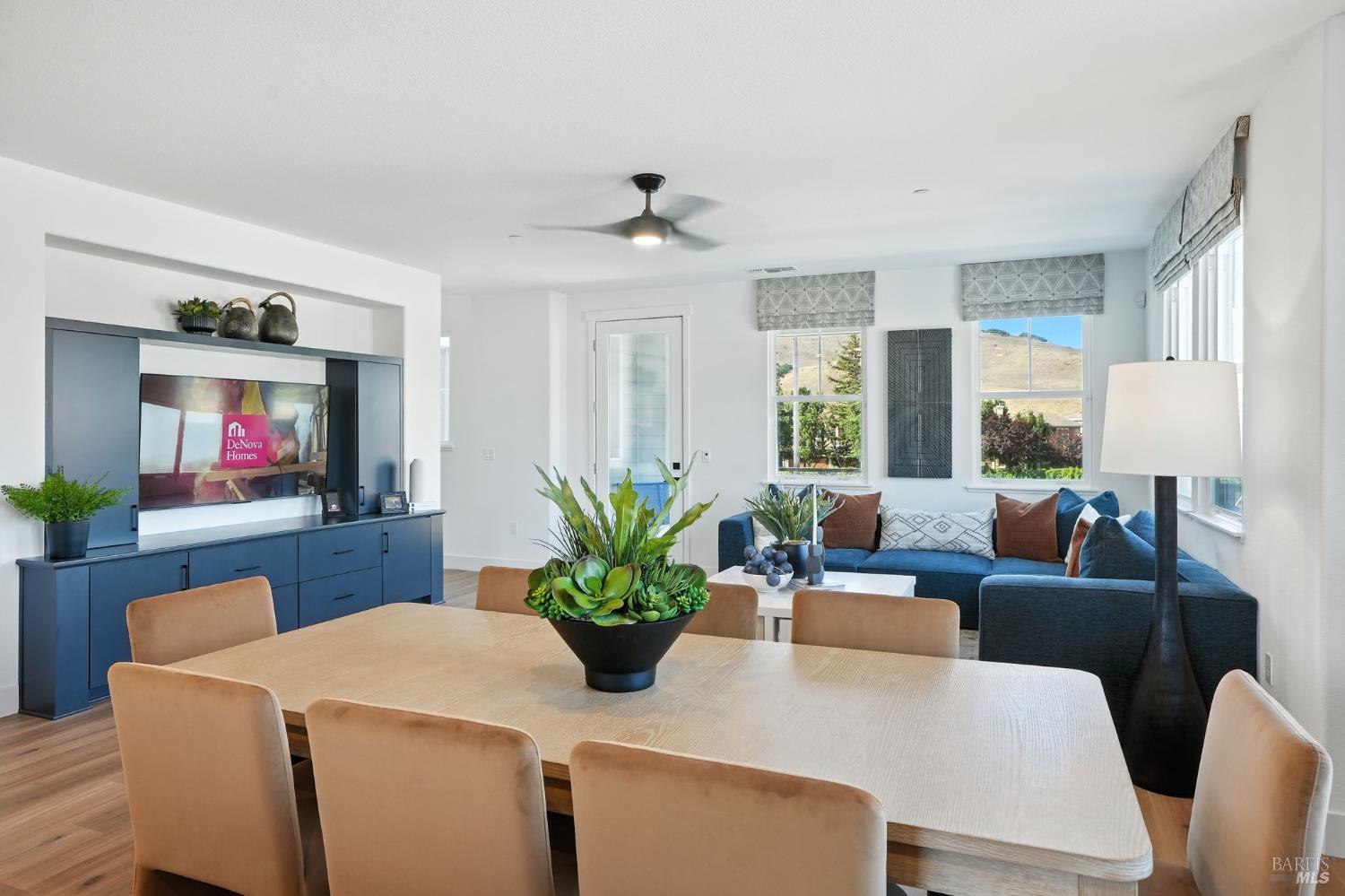 85 Cardamon Lane Morgan Hill CA 95037