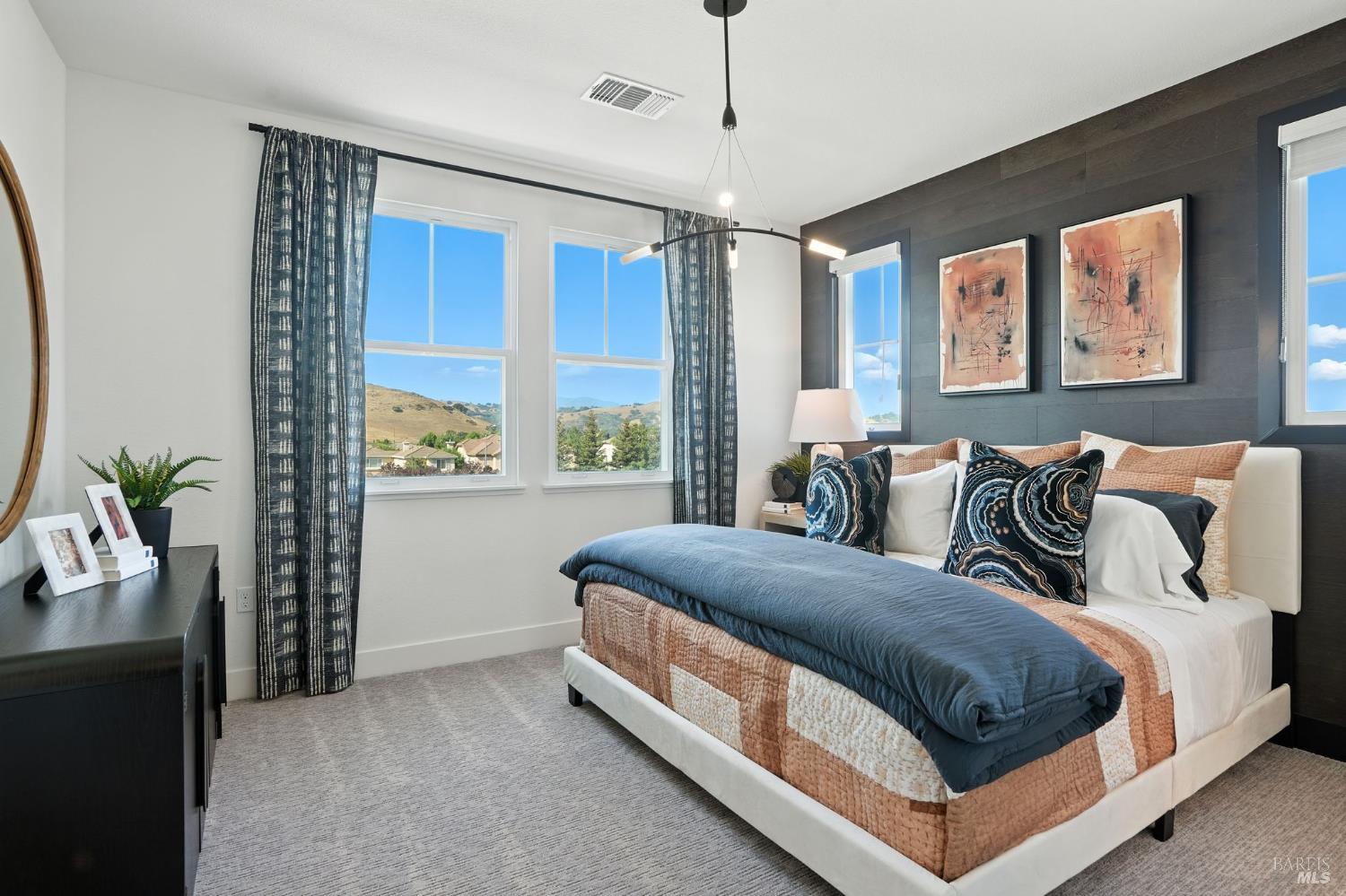 85 Cardamon Lane Morgan Hill CA 95037