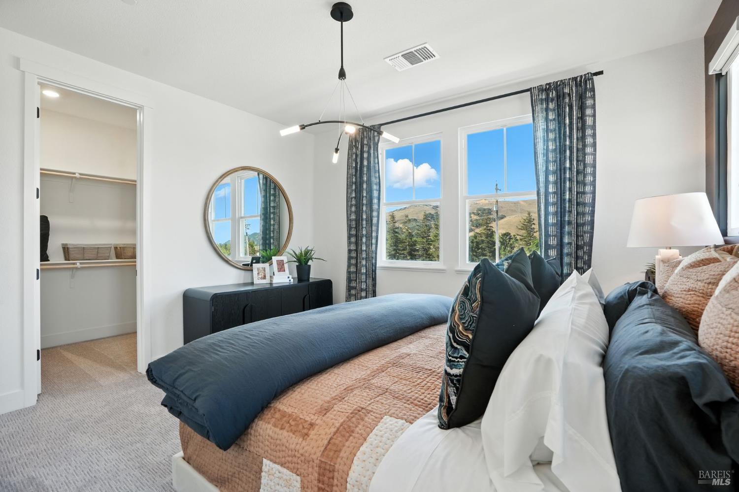 85 Cardamon Lane Morgan Hill CA 95037
