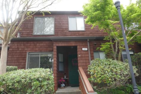 1025 Margaret Court Novato CA 94949