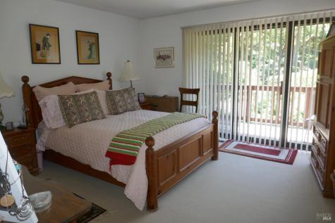 1025 Margaret Court Novato CA 94949