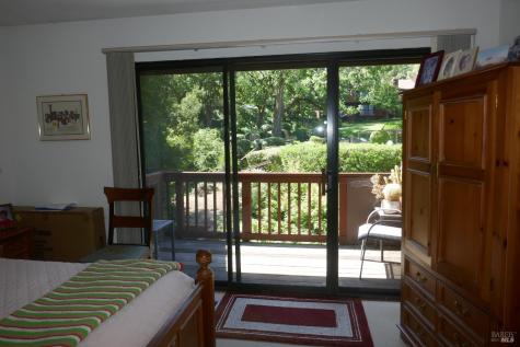 1025 Margaret Court Novato CA 94949