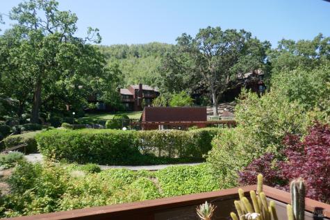 1025 Margaret Court Novato CA 94949