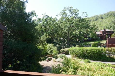 1025 Margaret Court Novato CA 94949
