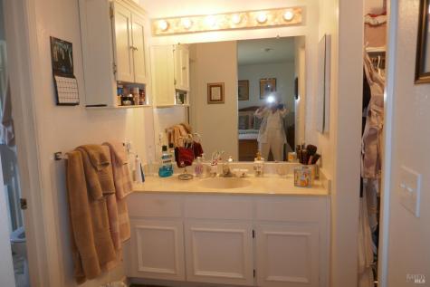 1025 Margaret Court Novato CA 94949