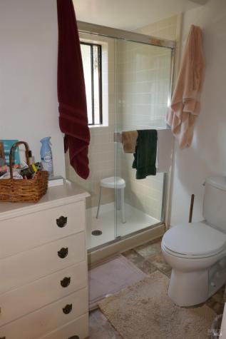 1025 Margaret Court Novato CA 94949