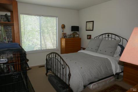 1025 Margaret Court Novato CA 94949