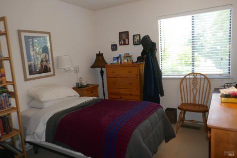 1025 Margaret Court Novato CA 94949