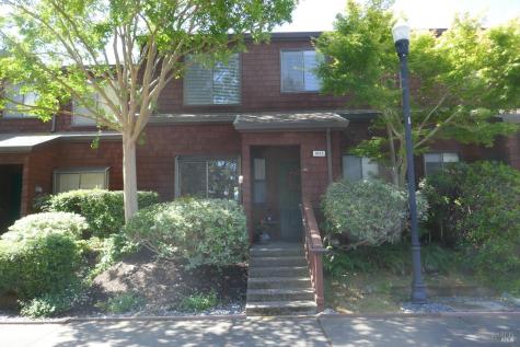 1025 Margaret Court Novato CA 94949