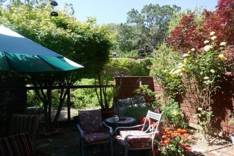 1025 Margaret Court Novato CA 94949