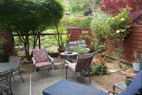 1025 Margaret Court Novato CA 94949