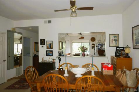 1025 Margaret Court Novato CA 94949