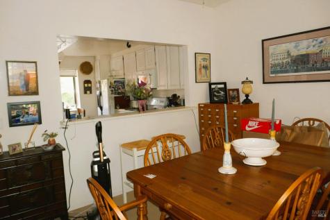 1025 Margaret Court Novato CA 94949