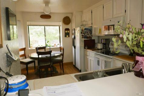 1025 Margaret Court Novato CA 94949