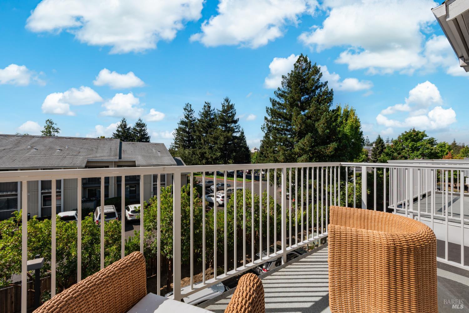 127 Firefly Lane Napa CA 94558