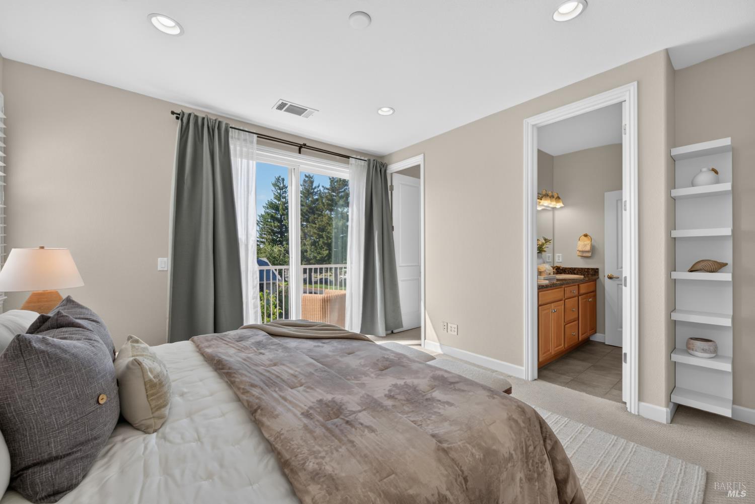 127 Firefly Lane Napa CA 94558