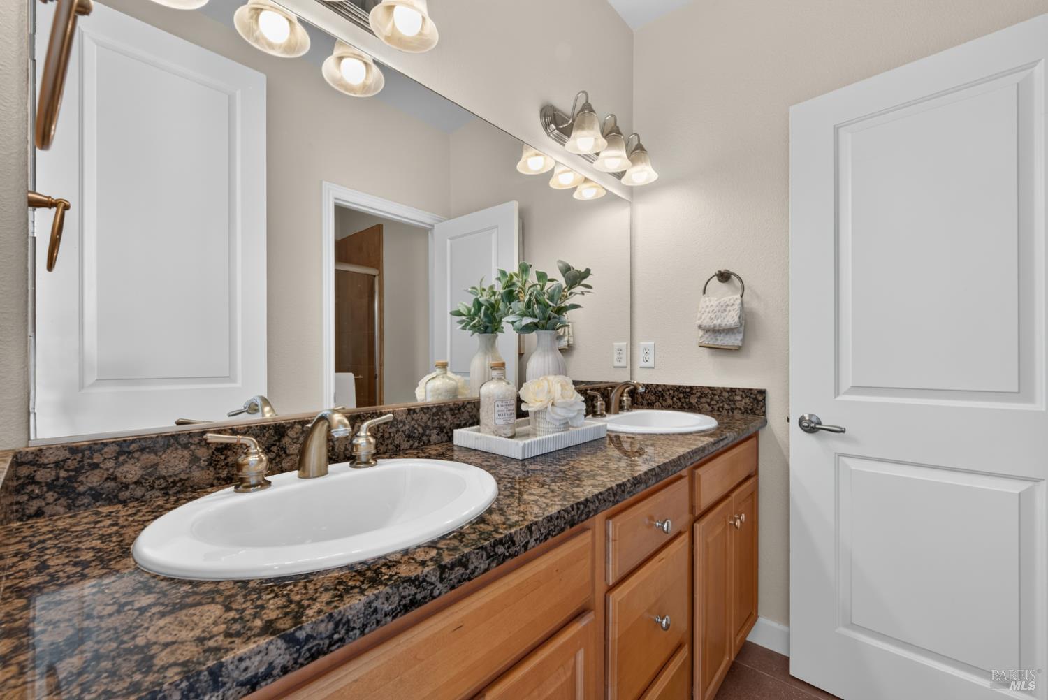 127 Firefly Lane Napa CA 94558