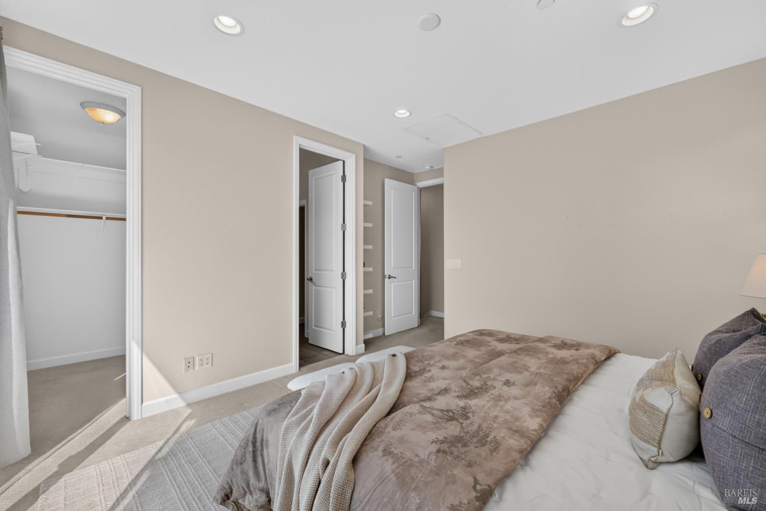 127 Firefly Lane Napa CA 94558