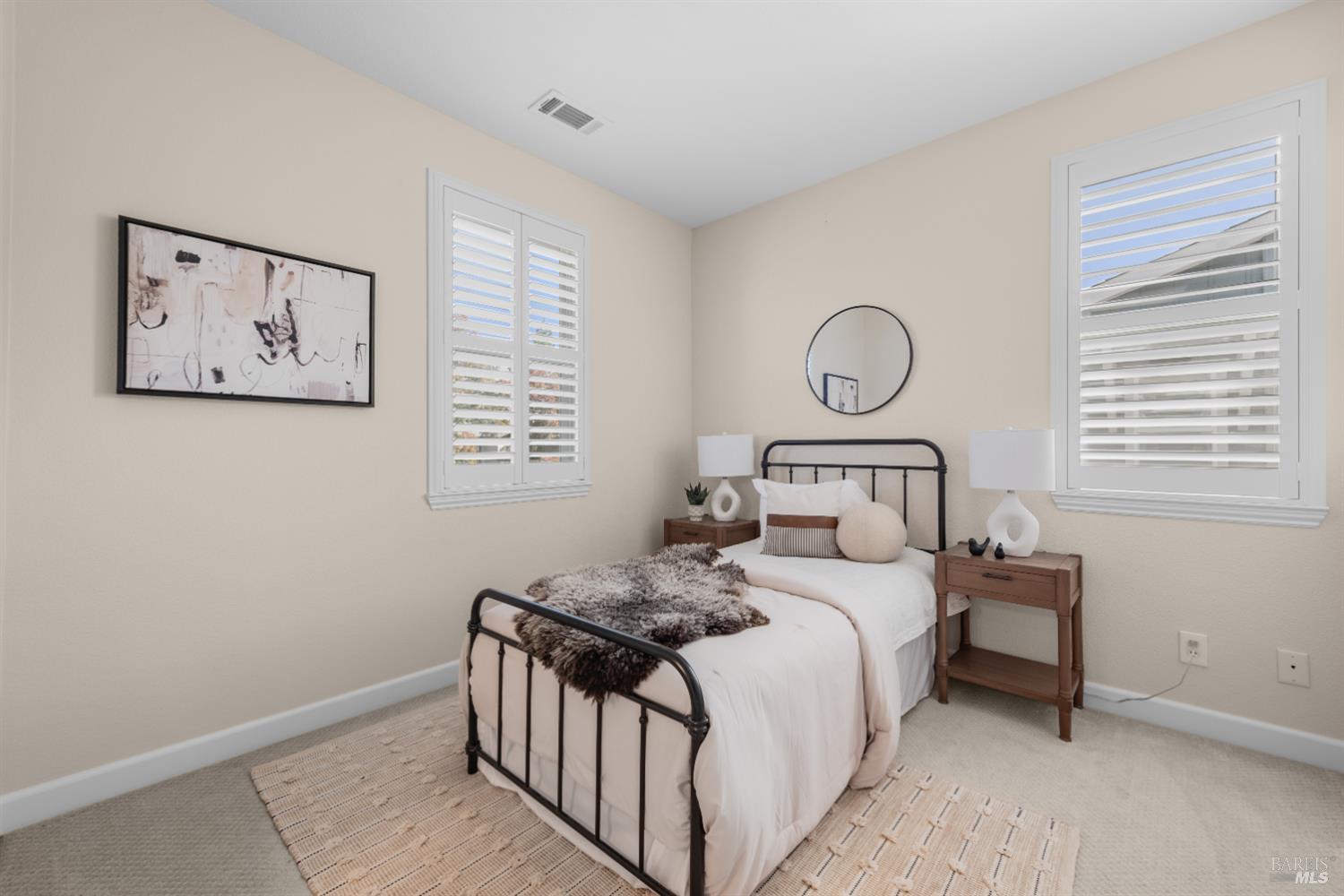 127 Firefly Lane Napa CA 94558