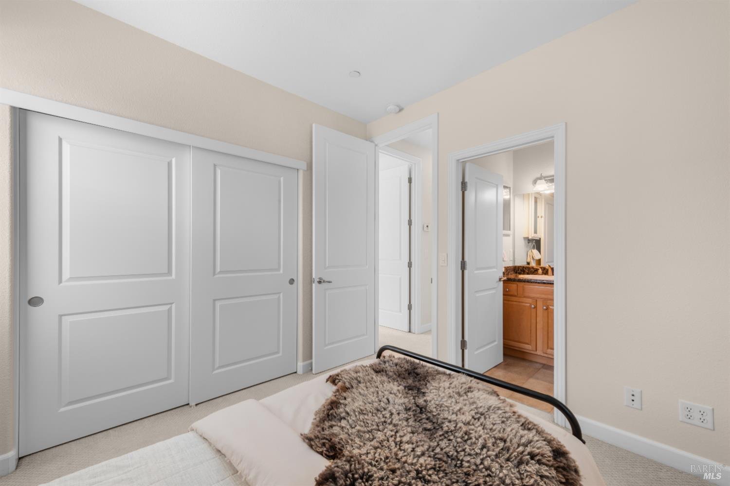127 Firefly Lane Napa CA 94558