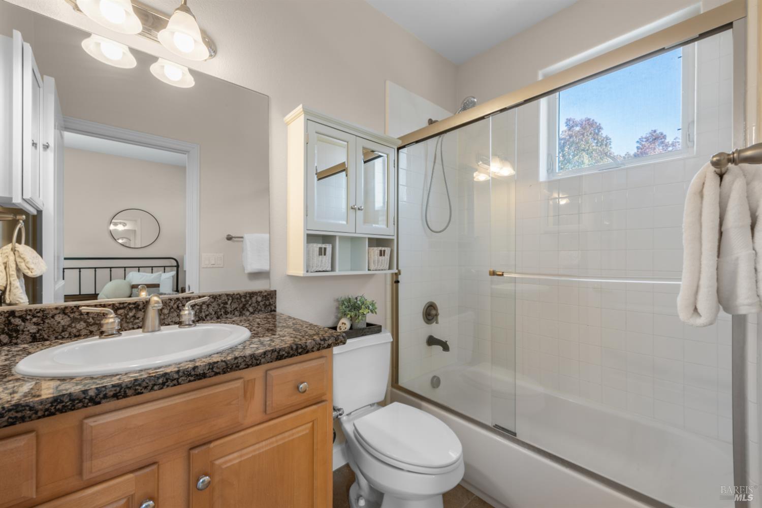 127 Firefly Lane Napa CA 94558