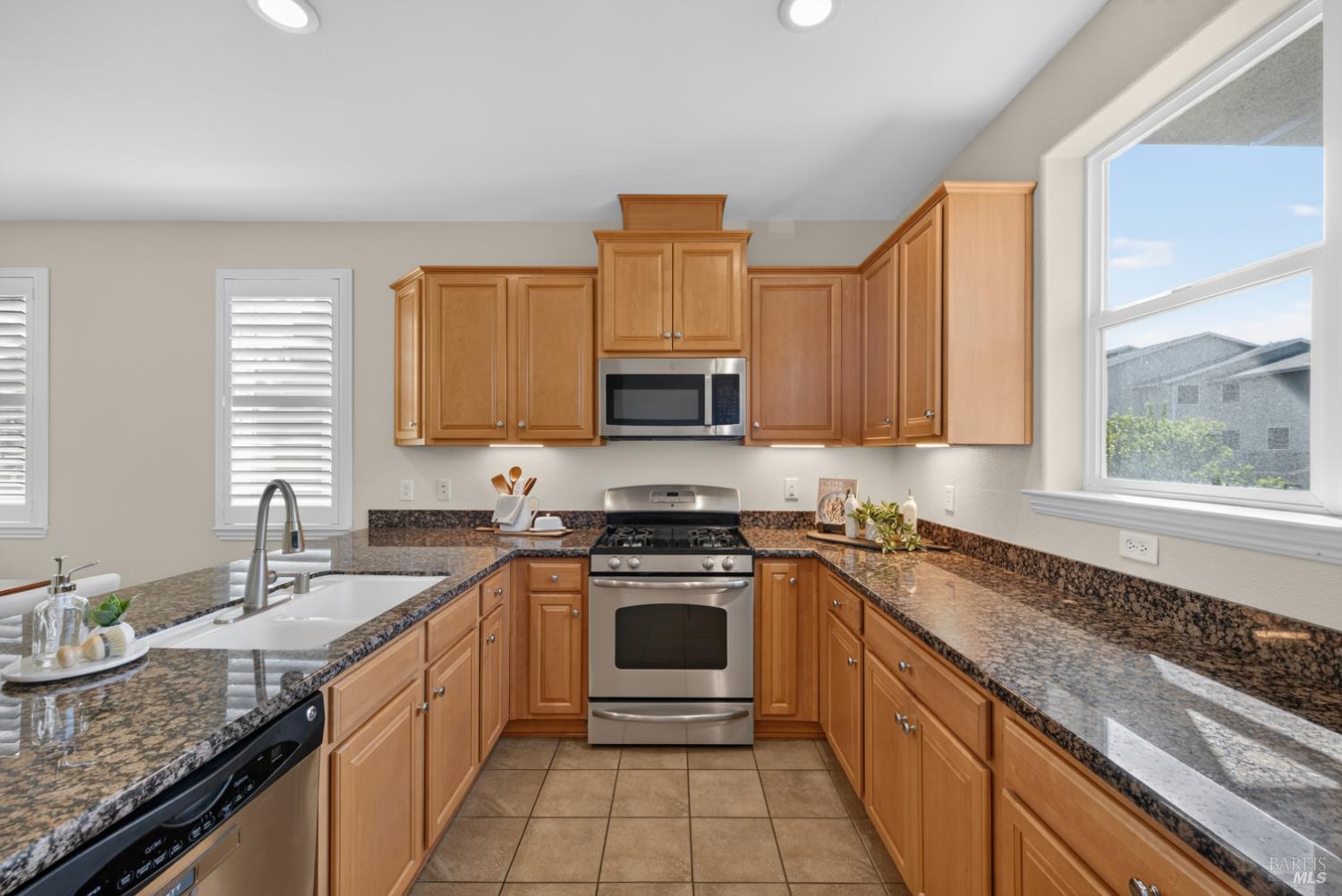 127 Firefly Lane Napa CA 94558