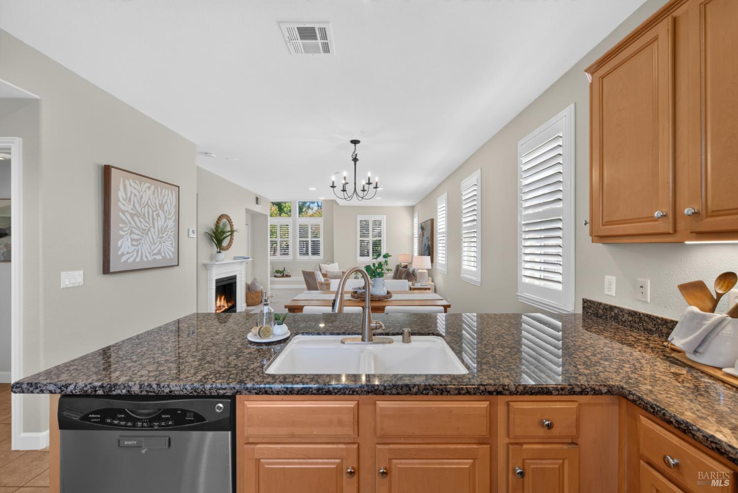 127 Firefly Lane Napa CA 94558
