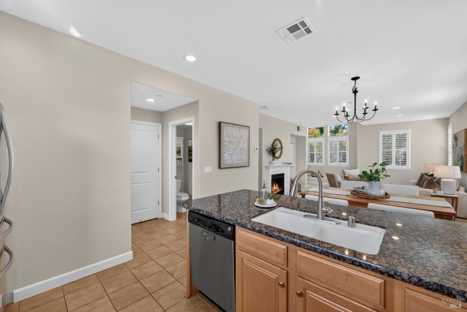 127 Firefly Lane Napa CA 94558