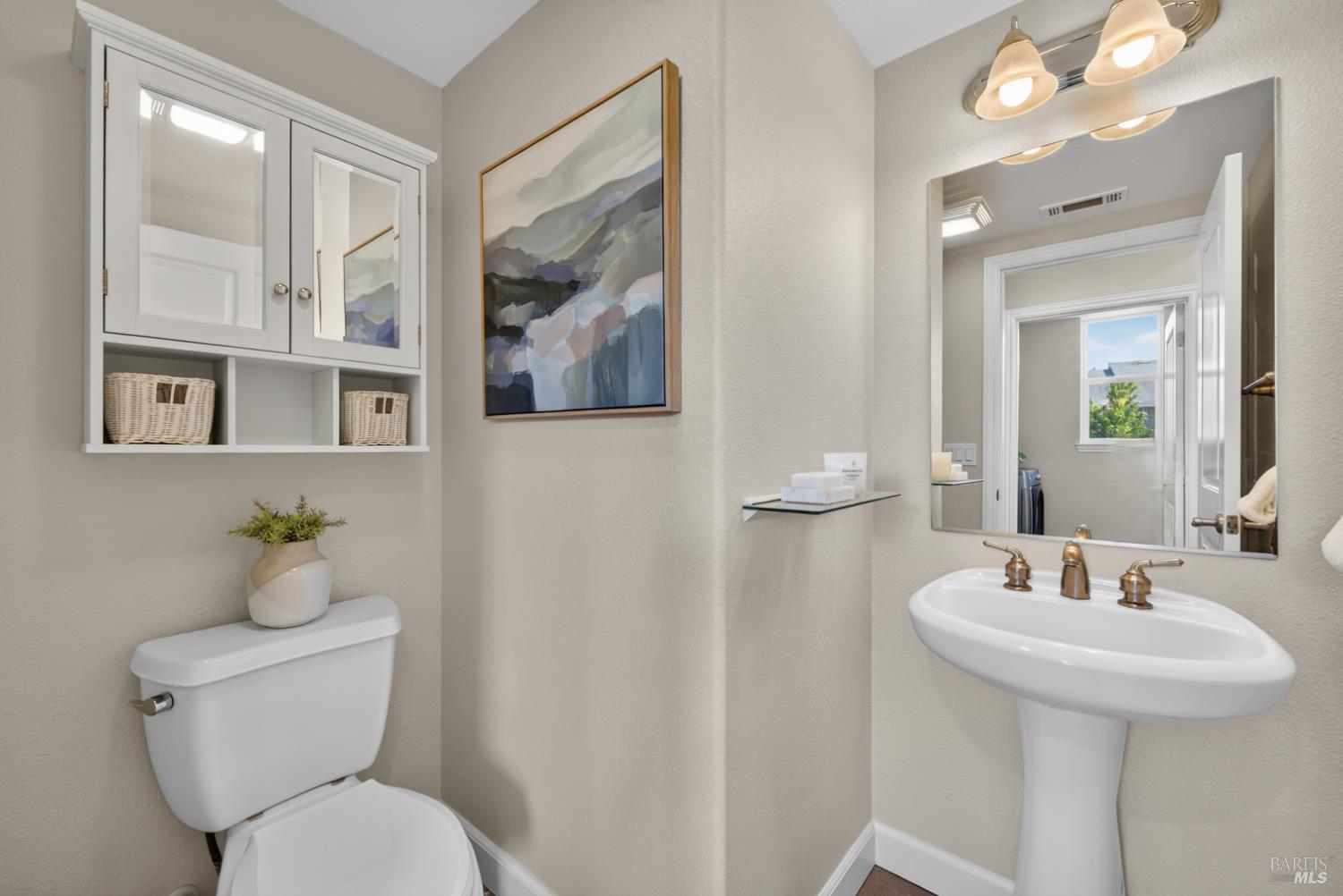 127 Firefly Lane Napa CA 94558