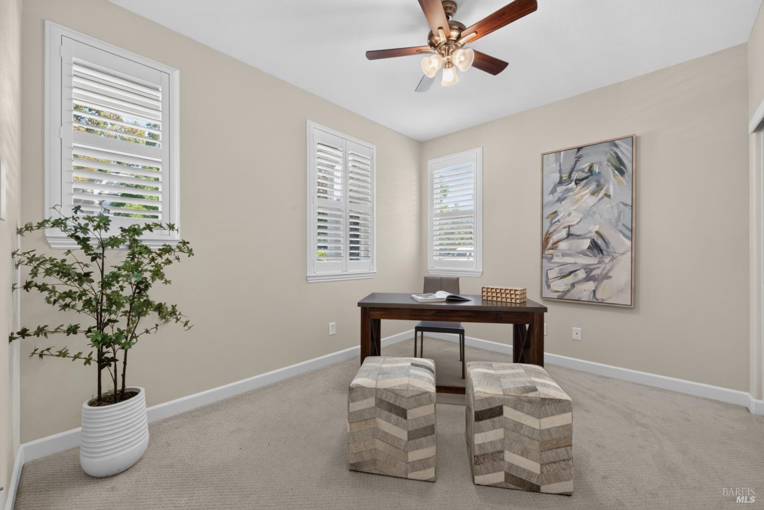 127 Firefly Lane Napa CA 94558