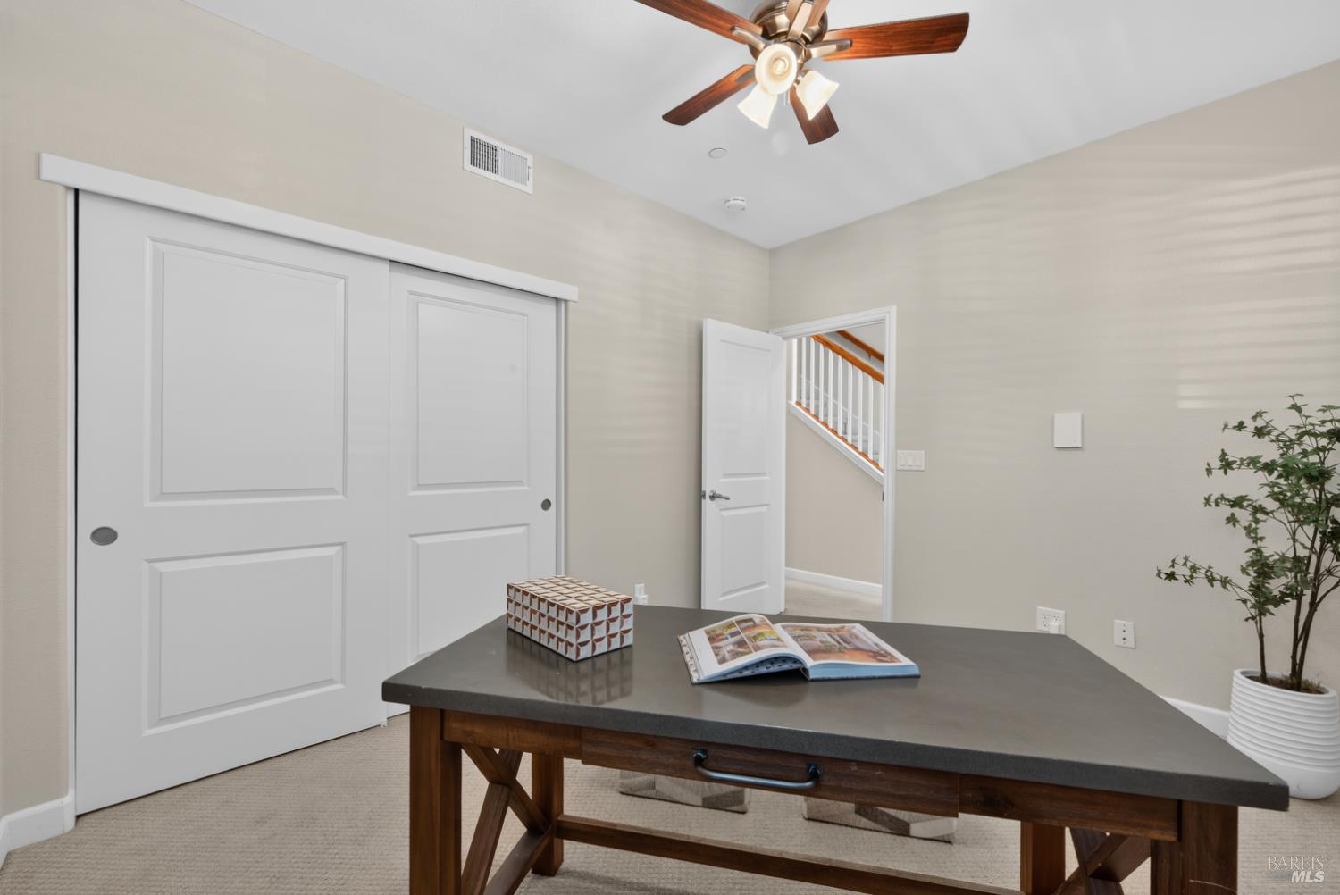 127 Firefly Lane Napa CA 94558