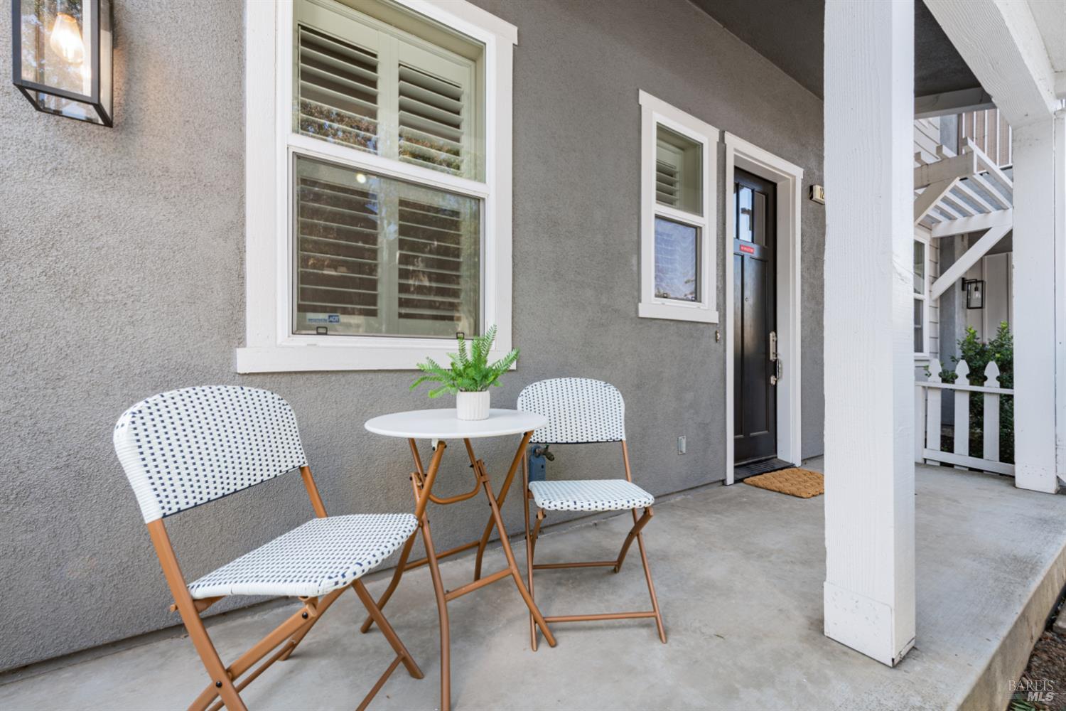 127 Firefly Lane Napa CA 94558