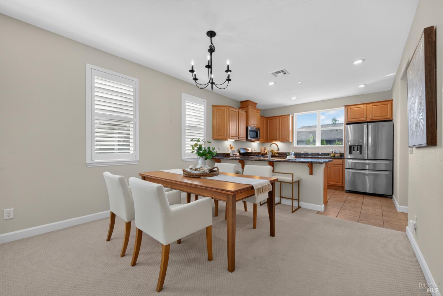 127 Firefly Lane Napa CA 94558