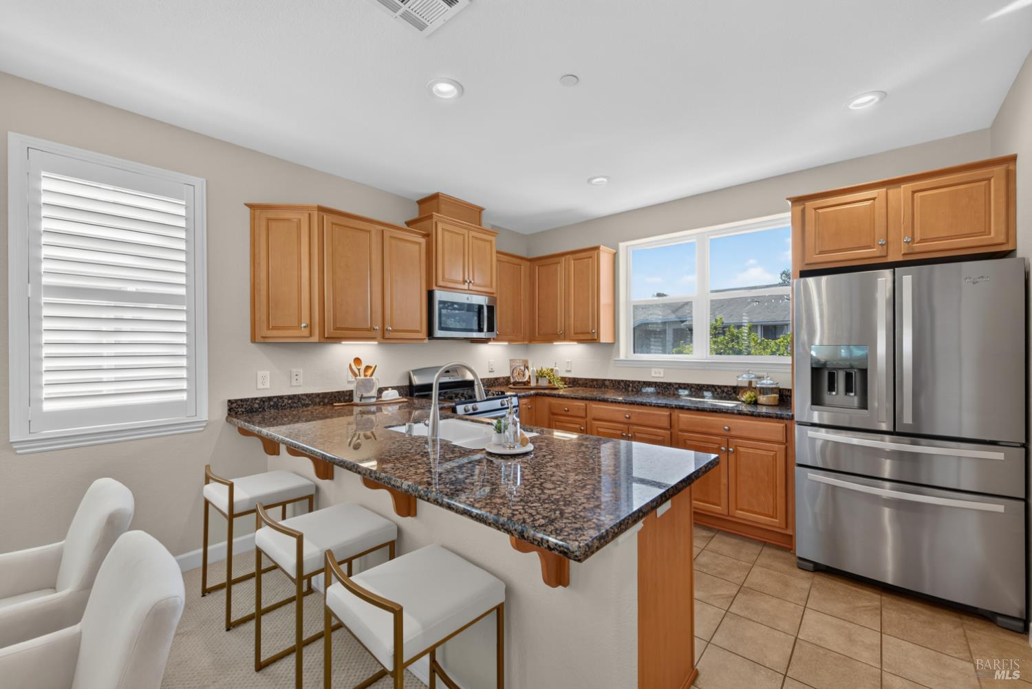 127 Firefly Lane Napa CA 94558