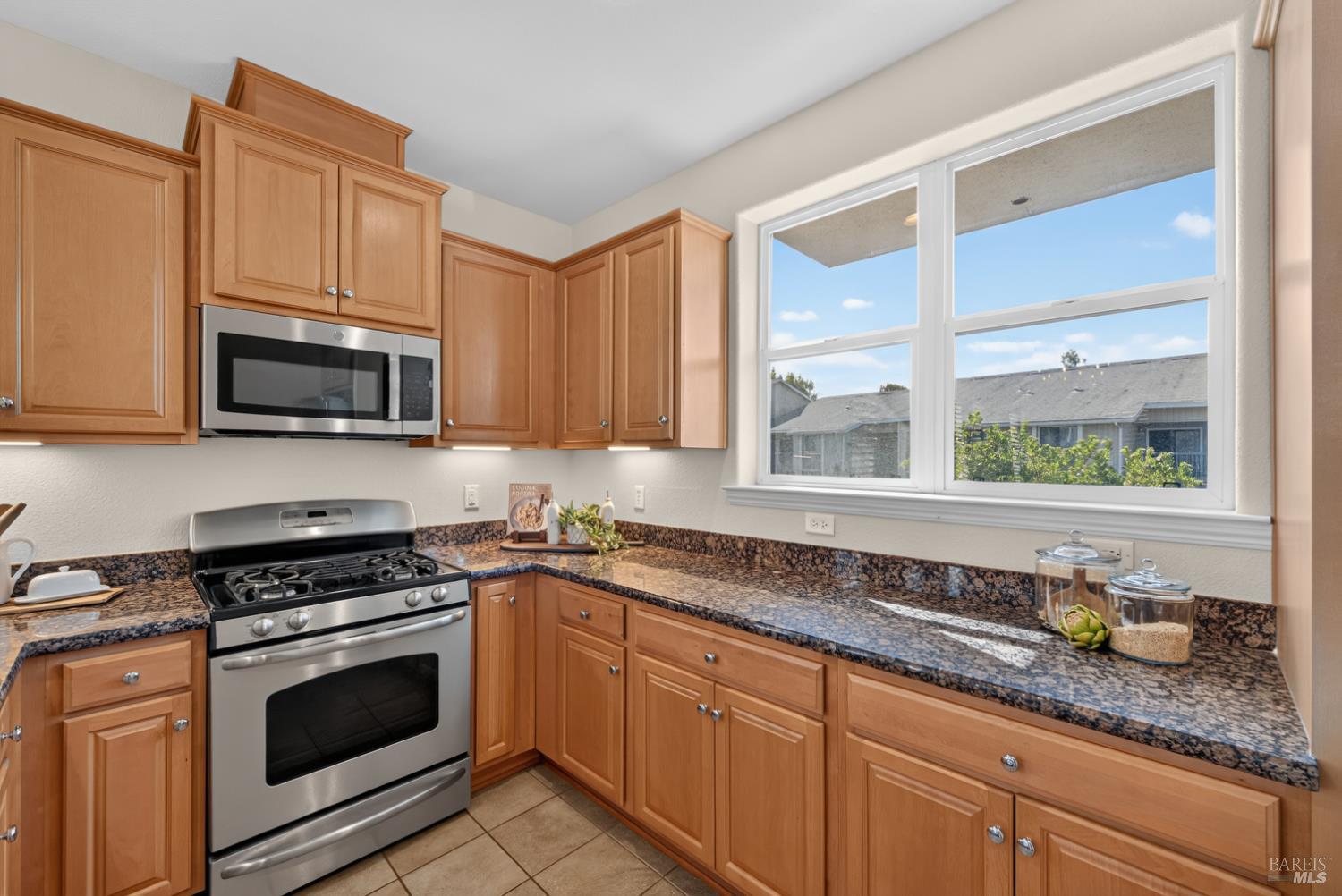 127 Firefly Lane Napa CA 94558