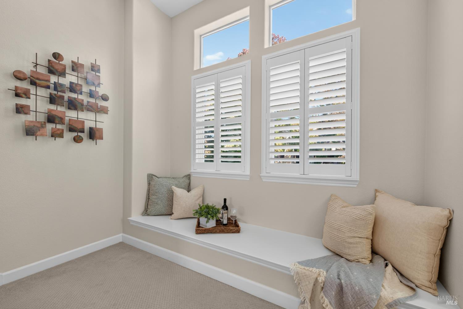 127 Firefly Lane Napa CA 94558
