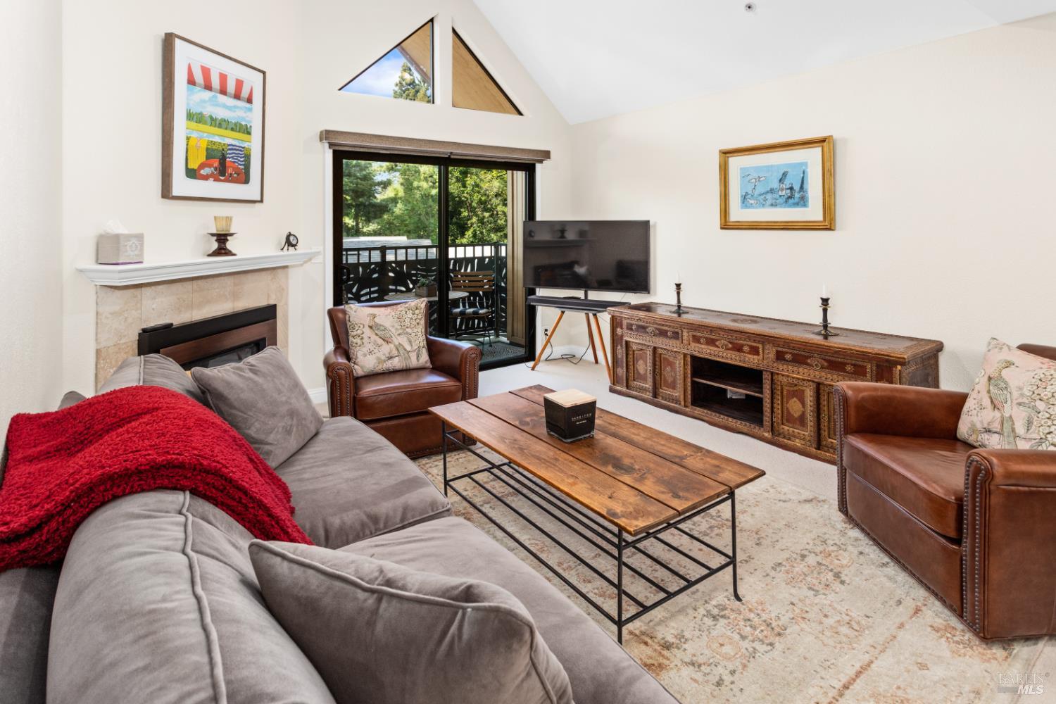 212 Foss Creek Circle Healdsburg CA 95448