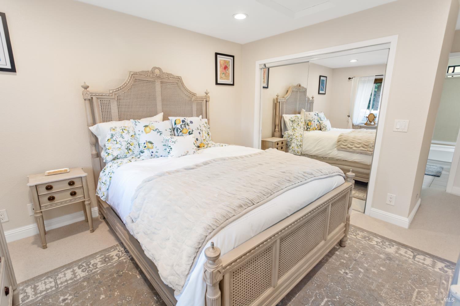 212 Foss Creek Circle Healdsburg CA 95448