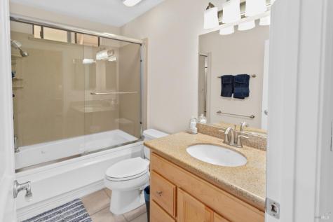 212 Foss Creek Circle Healdsburg CA 95448