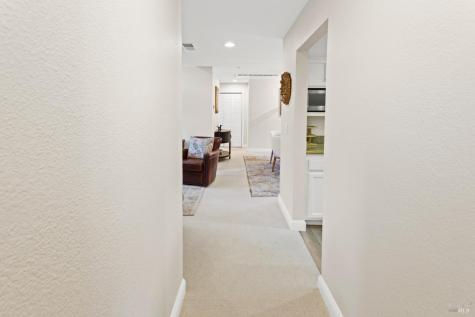 212 Foss Creek Circle Healdsburg CA 95448