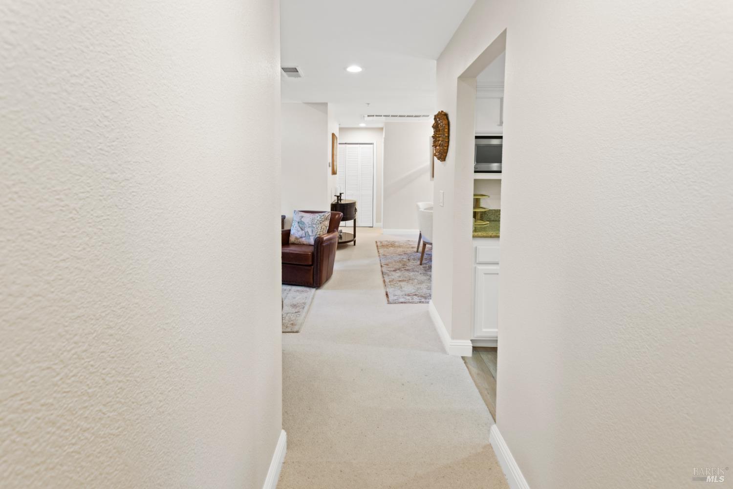 212 Foss Creek Circle Healdsburg CA 95448