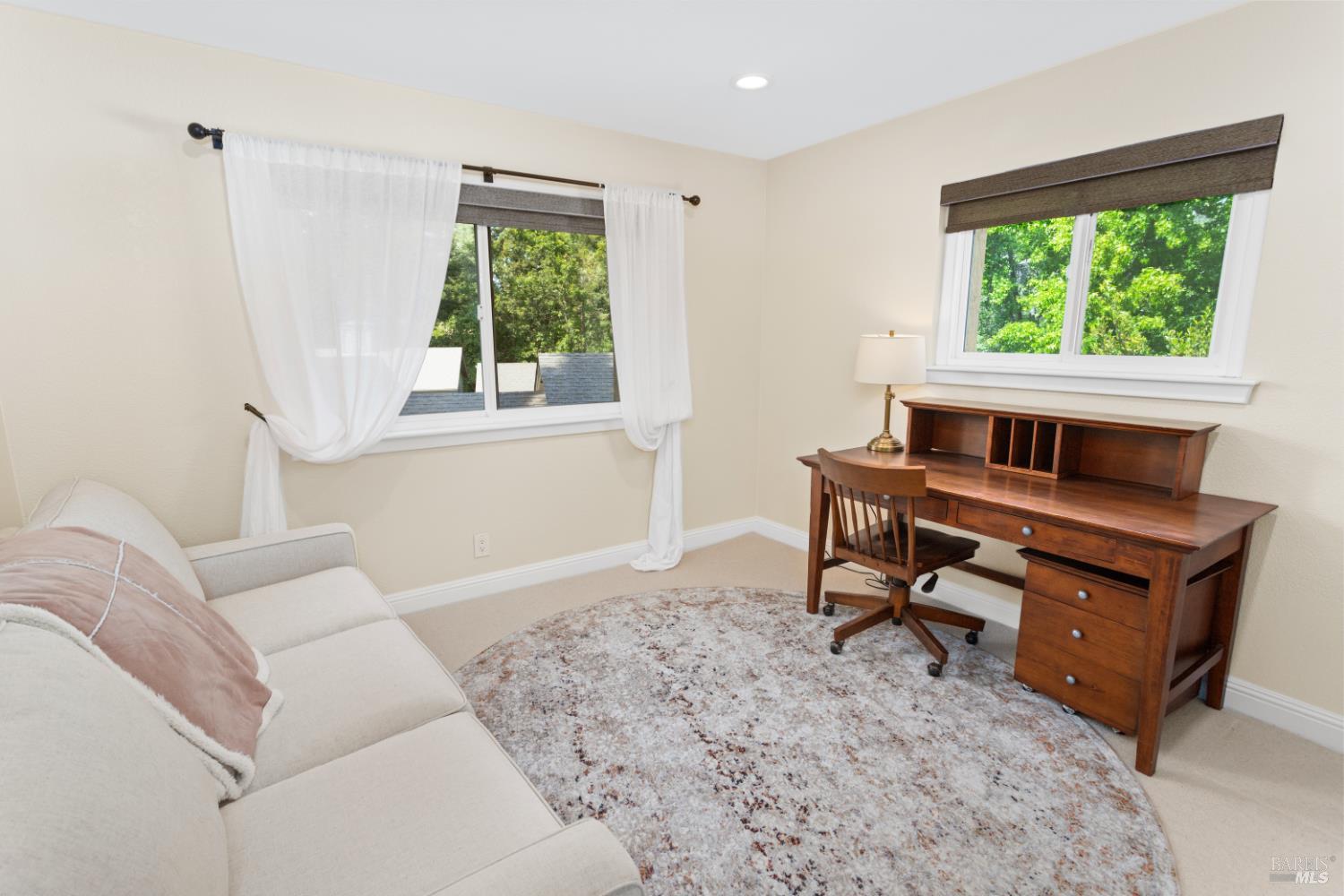 212 Foss Creek Circle Healdsburg CA 95448