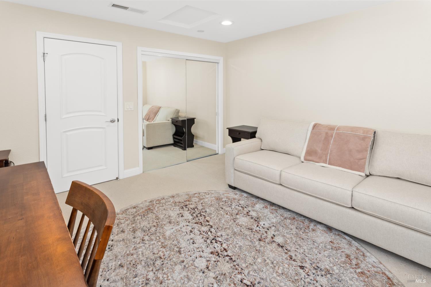 212 Foss Creek Circle Healdsburg CA 95448